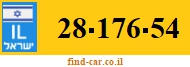 28-176-54