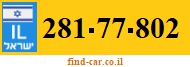 281-77-802