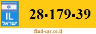28-179-39