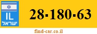 28-180-63