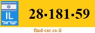 28-181-59
