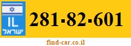 281-82-601