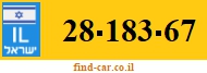 28-183-67