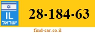 28-184-63