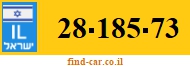 28-185-73