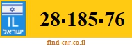 28-185-76