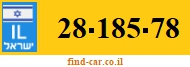 28-185-78