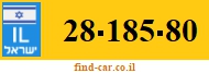 28-185-80