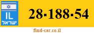28-188-54