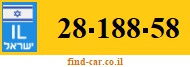 28-188-58