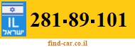 281-89-101