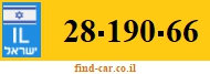 28-190-66