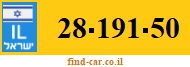 28-191-50