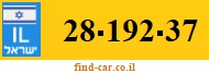 28-192-37