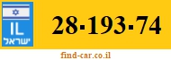 28-193-74