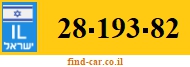 28-193-82