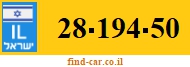 28-194-50