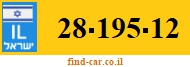 28-195-12