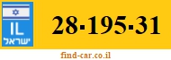28-195-31