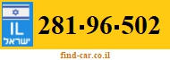 281-96-502