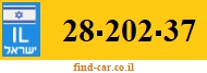 28-202-37