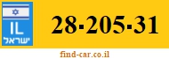 28-205-31