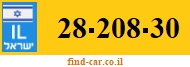 28-208-30