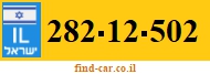 282-12-502