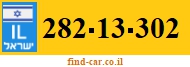 282-13-302