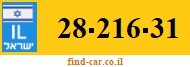 28-216-31