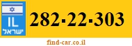 282-22-303