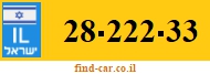 28-222-33