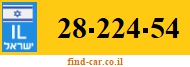 28-224-54