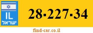 28-227-34