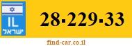 28-229-33