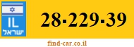 28-229-39