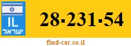 28-231-54