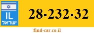 28-232-32