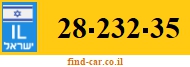 28-232-35