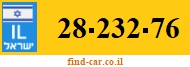 28-232-76