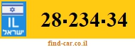 28-234-34