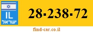 28-238-72