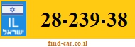 28-239-38