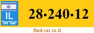 28-240-12