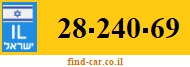 28-240-69