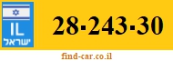 28-243-30