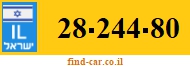 28-244-80