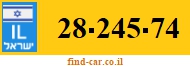 28-245-74