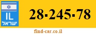 28-245-78
