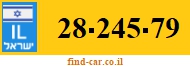 28-245-79